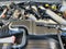 2012 Ford F-250SD Lariat