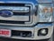 2012 Ford F-250SD Lariat