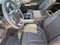 2017 Ford F-250SD King Ranch