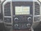 2017 Ford F-250SD King Ranch
