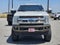 2017 Ford F-250SD King Ranch