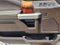 2017 Ford F-250SD King Ranch