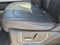 2017 Ford F-250SD King Ranch