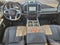 2017 Ford F-250SD King Ranch