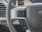 2017 Ford F-250SD King Ranch