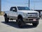 2017 Ford F-250SD King Ranch