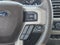 2017 Ford F-250SD King Ranch