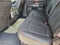 2017 Ford F-250SD King Ranch