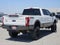 2017 Ford F-250SD King Ranch