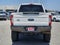 2017 Ford F-250SD King Ranch
