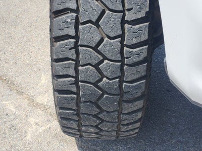 2019 Ford F-250SD XLT
