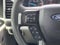 2019 Ford F-250SD XLT