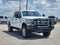2019 Ford F-250SD XLT