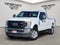 2022 Ford F-250SD XL