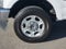 2022 Ford F-250SD XL