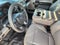 2022 Ford F-250SD XL