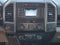 2022 Ford F-250SD XL