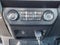 2022 Ford F-250SD XL