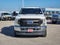 2022 Ford F-250SD XL