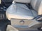 2022 Ford F-250SD XL