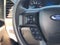 2022 Ford F-250SD XL