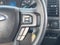 2022 Ford F-250SD XL