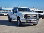 2022 Ford F-250SD XL