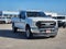 2022 Ford F-250SD XL