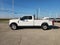 2022 Ford F-250SD XL
