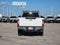 2022 Ford F-250SD XL