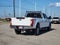 2022 Ford F-250SD XL
