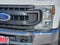 2022 Ford F-250SD XL