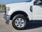 2022 Ford F-250SD XL