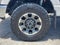 2025 Ford F-250SD King Ranch