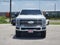 2025 Ford F-250SD King Ranch