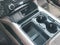 2025 Ford F-250SD King Ranch
