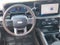 2025 Ford F-250SD King Ranch