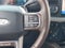 2025 Ford F-250SD King Ranch