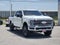 2025 Ford F-250SD King Ranch
