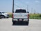 2025 Ford F-250SD King Ranch