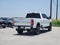 2025 Ford F-250SD King Ranch