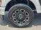 2024 Ford F-250SD Platinum