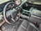 2024 Ford F-250SD Platinum