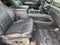 2024 Ford F-250SD Platinum