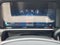 2024 Ford F-250SD Platinum