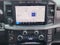 2024 Ford F-250SD Platinum