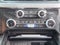 2024 Ford F-250SD Platinum