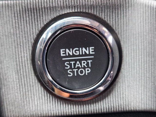 2024 Ford F-250SD Platinum