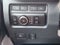 2024 Ford F-250SD Platinum