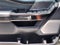 2024 Ford F-250SD Platinum